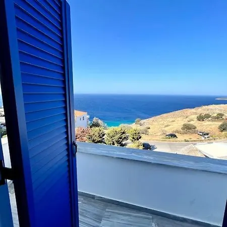 Villa Bella *
