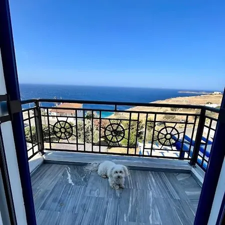 Villa Bella *