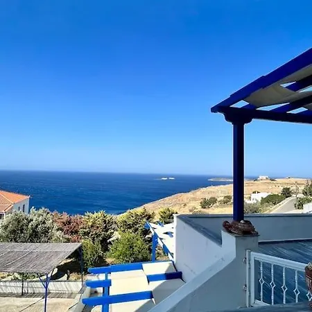 Villa Bella Aprovaton