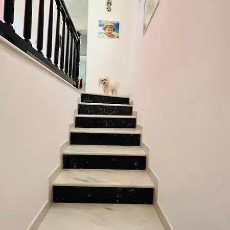 Villa Bella *