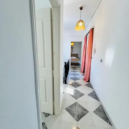 Bella Villa Aprovaton
