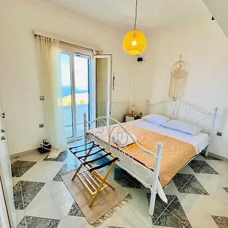 Villa Bella *
